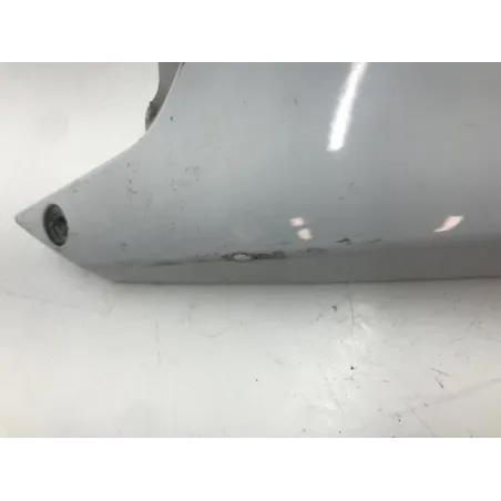 Cache carenage coque arriere droit BMW F 800 GT 2012-2016