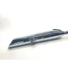 Silencieux droit (echappement) TRIUMPH BONNEVILLE 1200 2018-2020 SPEEDMASTER Silencieux droit (echappement) TRIUMPH BONNEVILLE 1200 2018-2020 SPEEDMASTER
