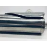 Silencieux droit (echappement) TRIUMPH STREET TRIPLE R 675 2011-2012