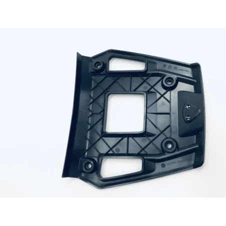 Porte paquets arriere TRIUMPH TIGER 1200 2012-2018 EXPLORER