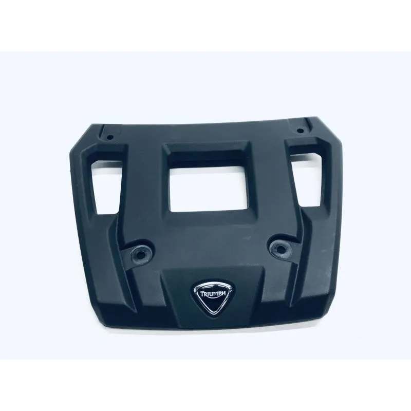 Porte paquets arriere TRIUMPH TIGER 1200 2012-2018 EXPLORER