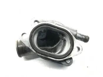Calorstat SUZUKI GSXR 750 2008-2010