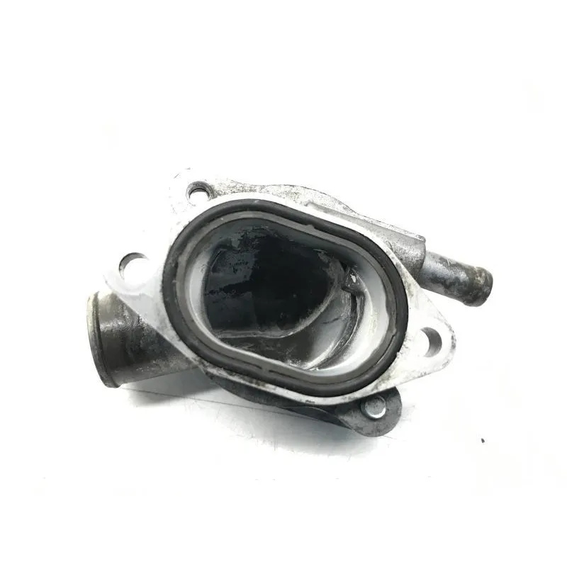 Calorstat SUZUKI GSXR 750 2008-2010