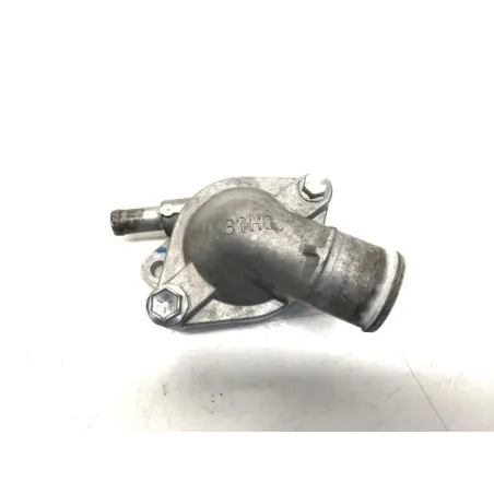 Calorstat SUZUKI GSXR 750 2008-2010