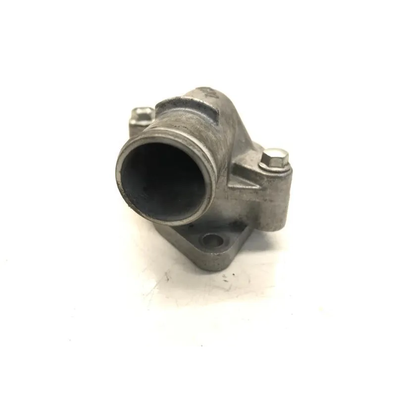 Calorstat SUZUKI GSXR 750 2008-2010