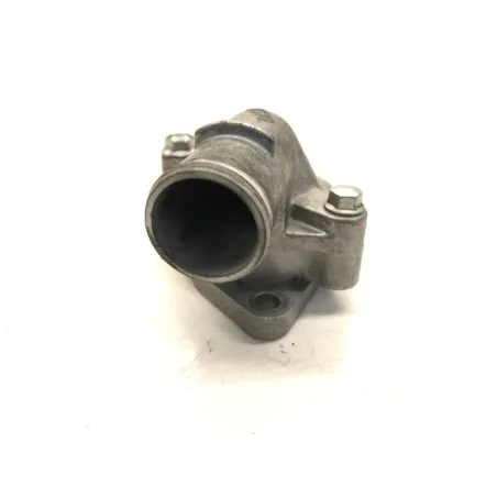 Calorstat SUZUKI GSXR 750 2008-2010