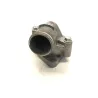 Calorstat SUZUKI GSXR 750 2008-2010