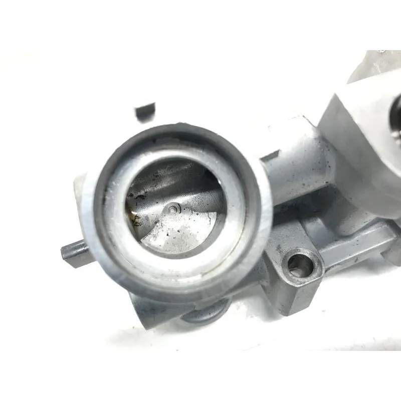 Pompe a huile SUZUKI GSXR 750 2008-2010