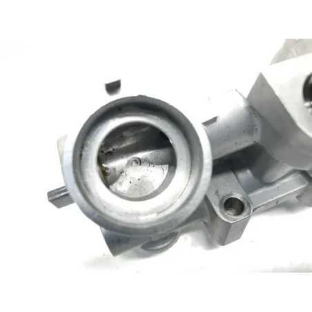 Pompe a huile SUZUKI GSXR 750 2008-2010