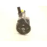 Pompe a huile SUZUKI GSXR 750 2008-2010 Pompe a huile SUZUKI GSXR 750 2008-2010