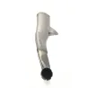 Silencieux gauche (echappement) SUZUKI GSXR 1000 2009-2011 Silencieux gauche (echappement) SUZUKI GSXR 1000 2009-2011