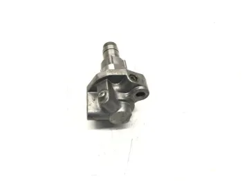 Tendeur de chaine SUZUKI GSXR 750 2008-2010