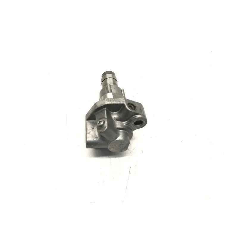 Tendeur de chaine SUZUKI GSXR 750 2008-2010