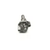 Tendeur de chaine SUZUKI GSXR 750 2008-2010 Tendeur de chaine SUZUKI GSXR 750 2008-2010