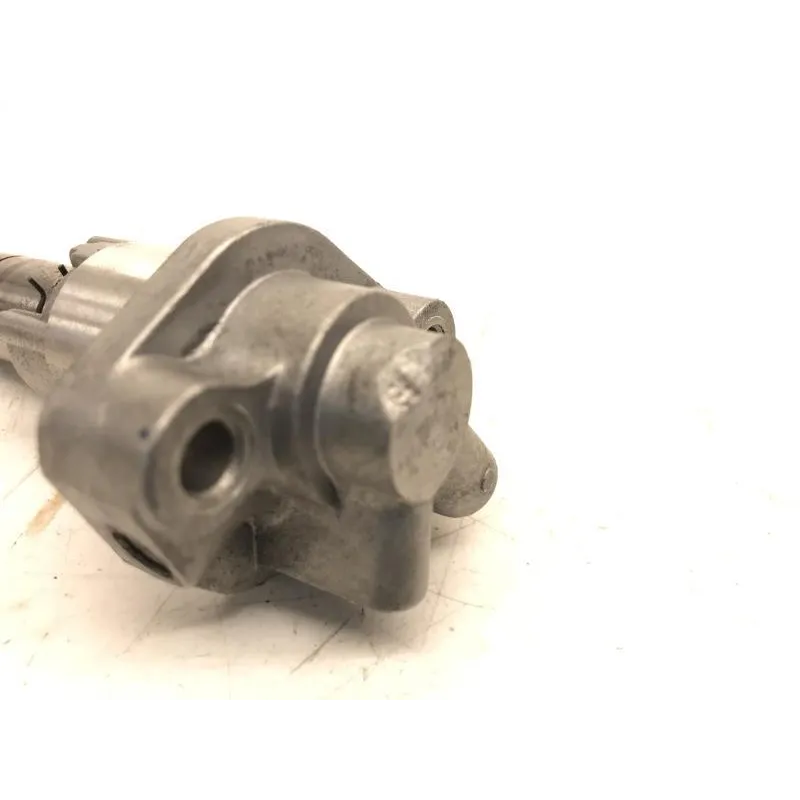 Tendeur de chaine SUZUKI GSXR 750 2008-2010
