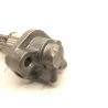 Tendeur de chaine SUZUKI GSXR 750 2008-2010 Tendeur de chaine SUZUKI GSXR 750 2008-2010