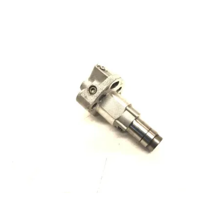 Tendeur de chaine SUZUKI GSXR 750 2008-2010