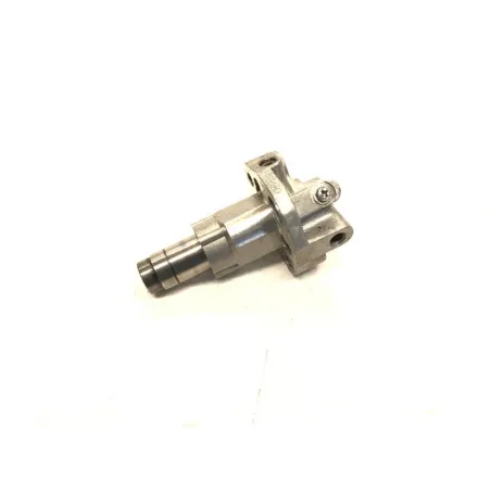 Tendeur de chaine SUZUKI GSXR 750 2008-2010
