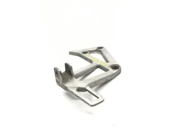 Platine arriere gauche HONDA XRV 750 1990-1992 AFRICA TWIN