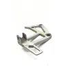 Platine arriere gauche HONDA XRV 750 1990-1992 AFRICA TWIN Platine arriere gauche HONDA XRV 750 1990-1992 AFRICA TWIN