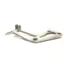 Platine arriere gauche HONDA XRV 750 1990-1992 AFRICA TWIN Platine arriere gauche HONDA XRV 750 1990-1992 AFRICA TWIN