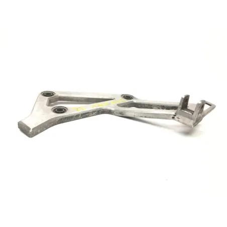 Platine arriere gauche HONDA XRV 750 1990-1992 AFRICA TWIN