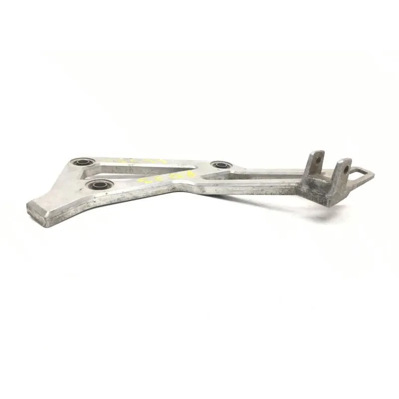 Platine arriere gauche HONDA XRV 750 1990-1992 AFRICA TWIN