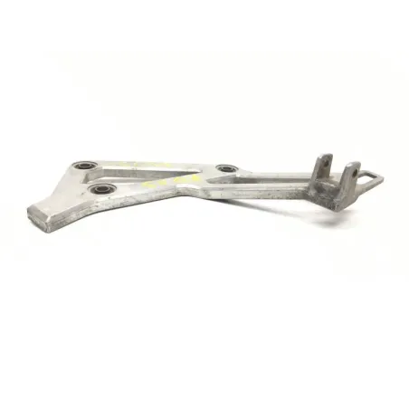 Platine arriere gauche HONDA XRV 750 1990-1992 AFRICA TWIN