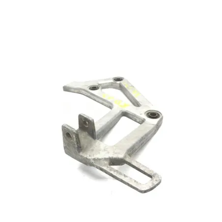Platine arriere gauche HONDA XRV 750 1990-1992 AFRICA TWIN
