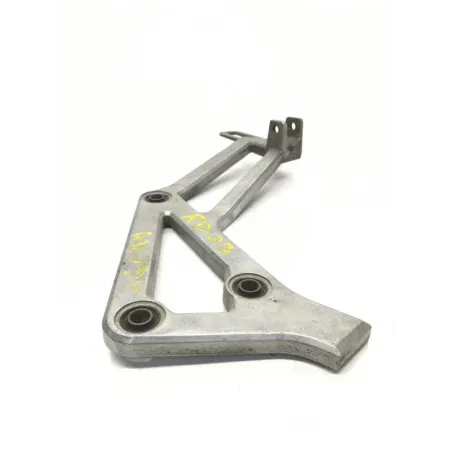 Platine arriere gauche HONDA XRV 750 1990-1992 AFRICA TWIN