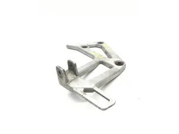 Platine arriere gauche HONDA XRV 750 1990-1992 AFRICA TWIN