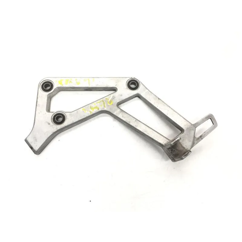 Platine arriere gauche HONDA XRV 750 1990-1992 AFRICA TWIN