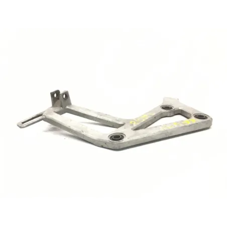 Platine arriere gauche HONDA XRV 750 1990-1992 AFRICA TWIN