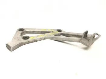 Platine arriere gauche HONDA XRV 750 1990-1992 AFRICA TWIN