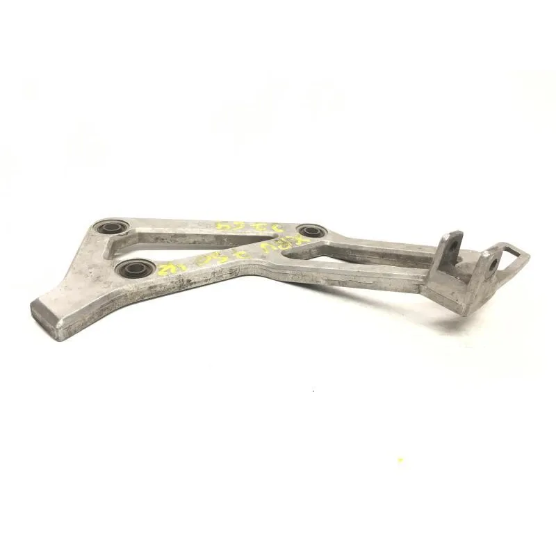 Platine arriere gauche HONDA XRV 750 1990-1992 AFRICA TWIN