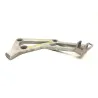 Platine arriere gauche HONDA XRV 750 1990-1992 AFRICA TWIN