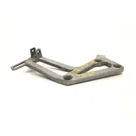 Platine arriere gauche HONDA XRV 750 1990-1992 AFRICA TWIN