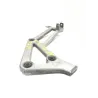 Platine arriere gauche HONDA XRV 750 1990-1992 AFRICA TWIN