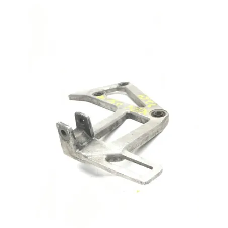 Platine arriere gauche HONDA XRV 750 1990-1992 AFRICA TWIN