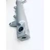 Fourreau fourche gauche SUZUKI GSR 600 2006-2010 Fourreau fourche gauche SUZUKI GSR 600 2006-2010