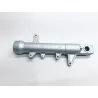 Fourreau fourche gauche SUZUKI GSR 600 2006-2010 Fourreau fourche gauche SUZUKI GSR 600 2006-2010