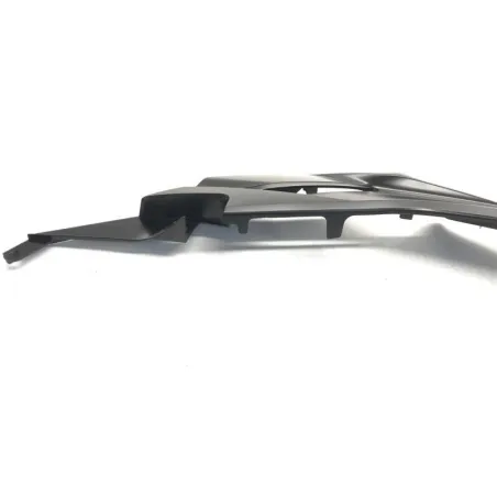 Demi sabot gauche HONDA NSS 125 2019-2020 FORZA