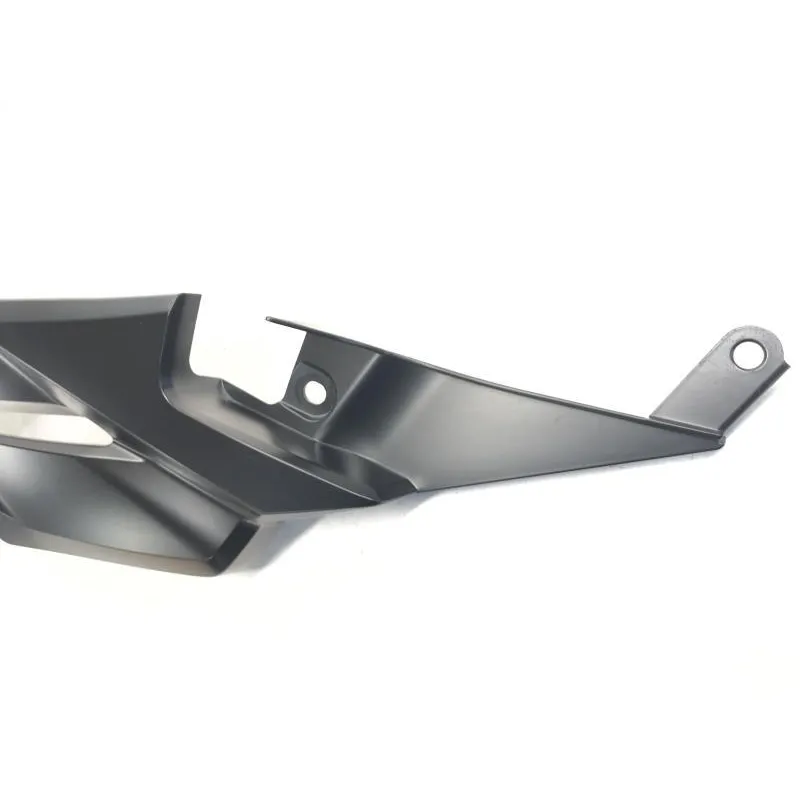 Demi sabot gauche HONDA NSS 125 2019-2020 FORZA