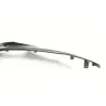 Demi sabot gauche HONDA NSS 125 2019-2020 FORZA