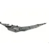 Demi sabot gauche HONDA NSS 125 2019-2020 FORZA