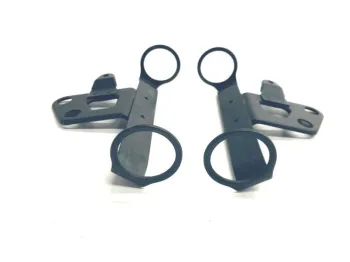 Support de phare SUZUKI DR 125 SE 1994-2003