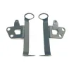 Support de phare SUZUKI DR 125 SE 1994-2003