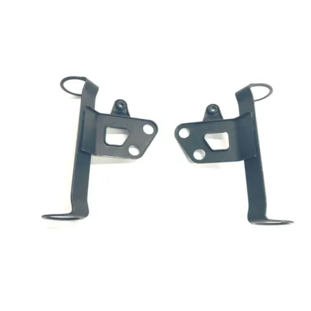 Support de phare SUZUKI DR 125 SE 1994-2003