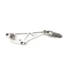 Platine arriere droite HONDA VF 750 F 1983-1984 Platine arriere droite HONDA VF 750 F 1983-1984
