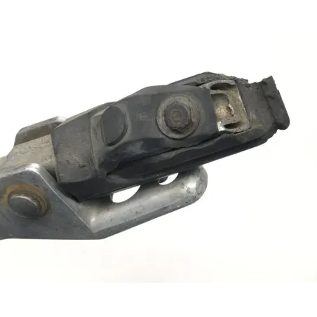 Platine arriere droite HONDA VF 750 F 1983-1984